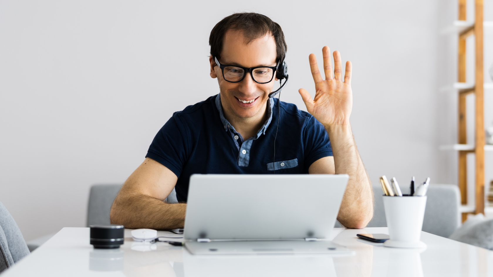 how-to-organize-training-videos-and-webcasts-skippet